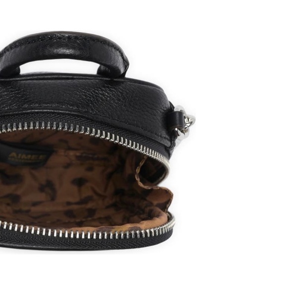 Aimee Kestenberg Crossbody - Picture 3 of 8